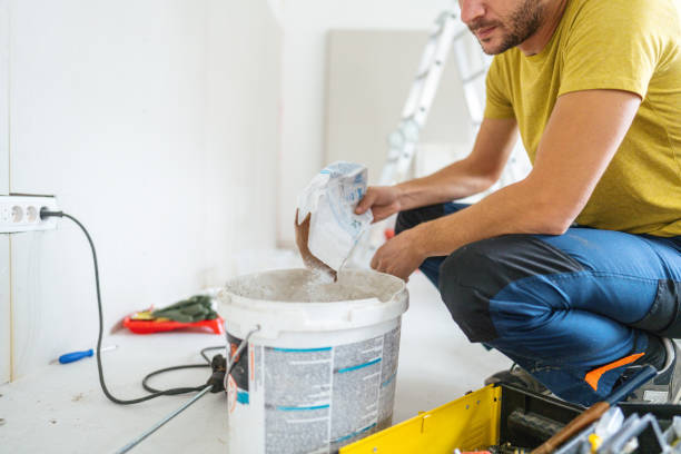 Reliable Campbellsburg, KY Painting Solutions